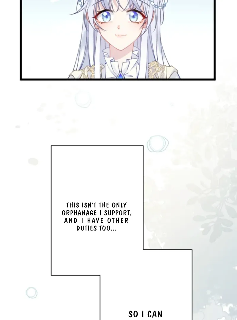 I wasn’t the only one who returned to the past Chapter 8 Online - página 79