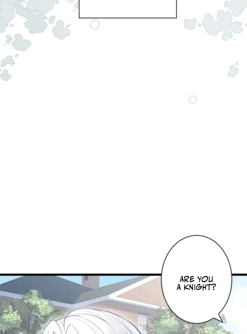 I wasn’t the only one who returned to the past Chapter 8 Online - página 81