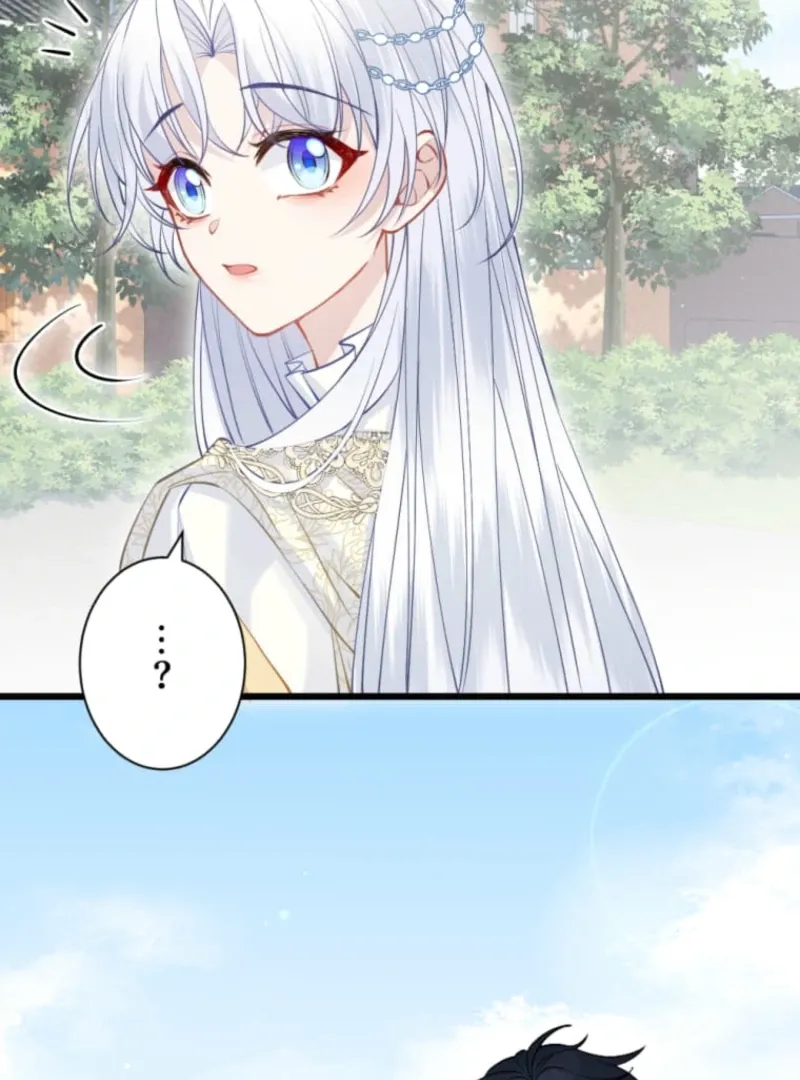 I wasn’t the only one who returned to the past Chapter 8 Online - página 82