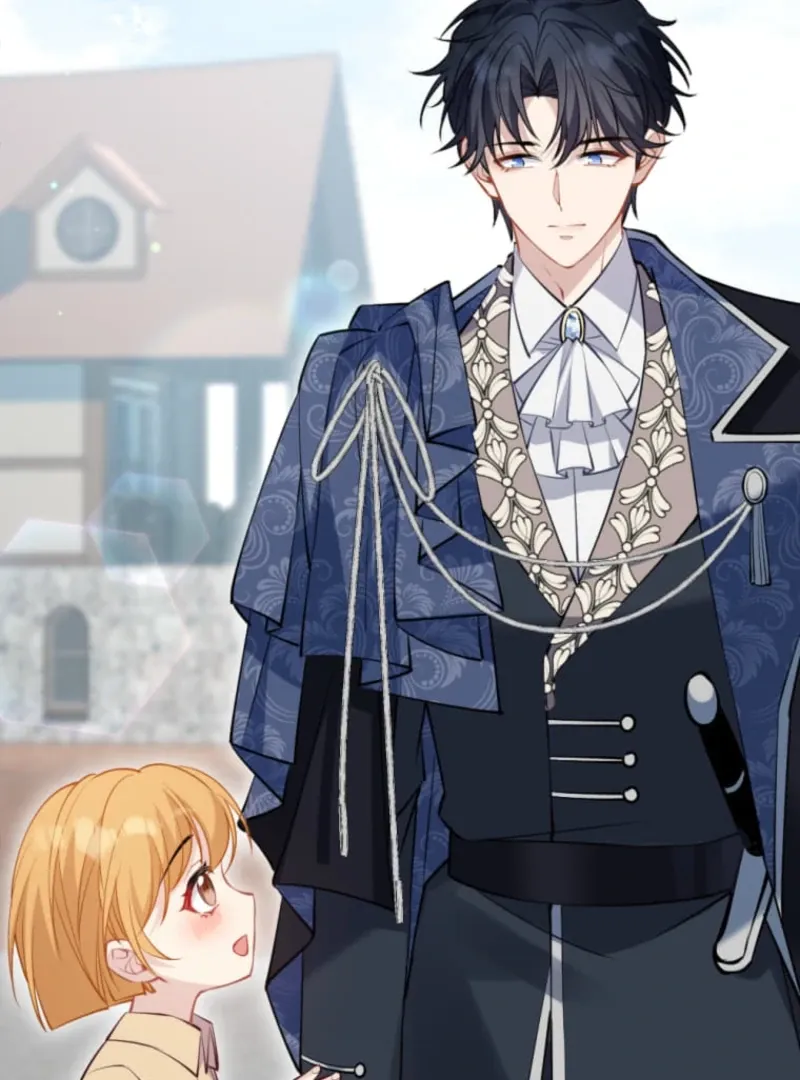 I wasn’t the only one who returned to the past Chapter 8 Online - página 83