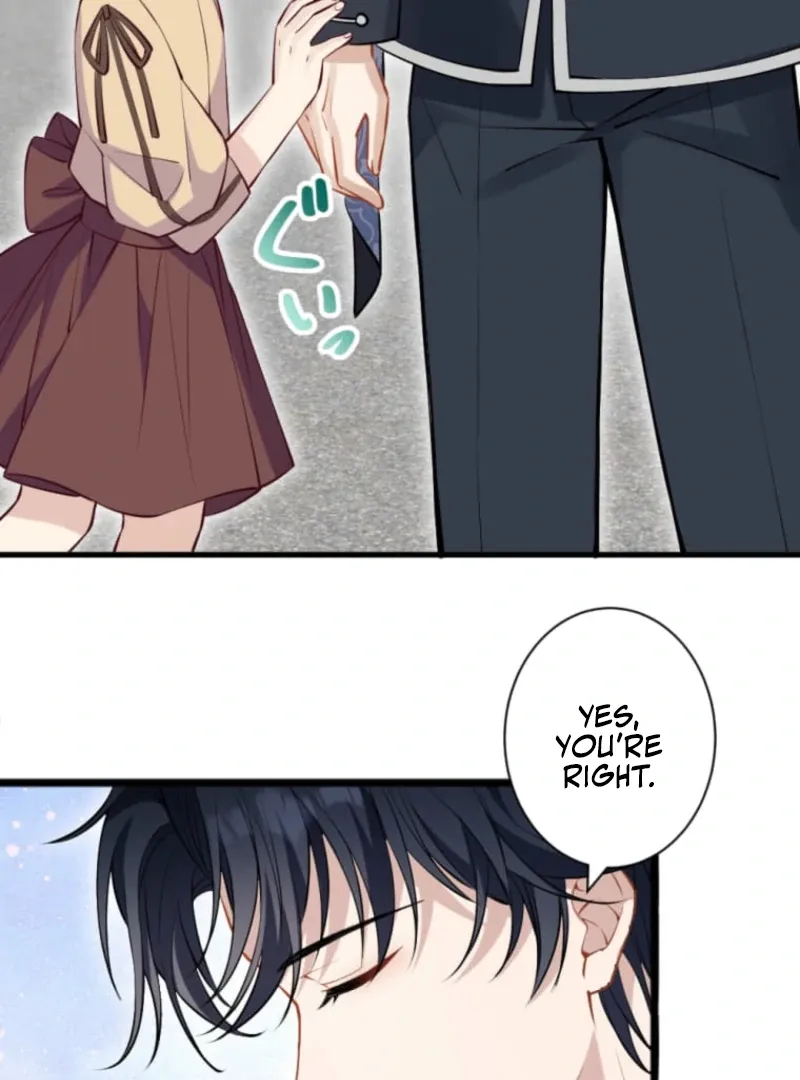 I wasn’t the only one who returned to the past Chapter 8 Online - página 84
