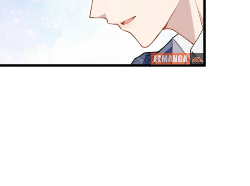 I wasn’t the only one who returned to the past Chapter 8 Online - página 85