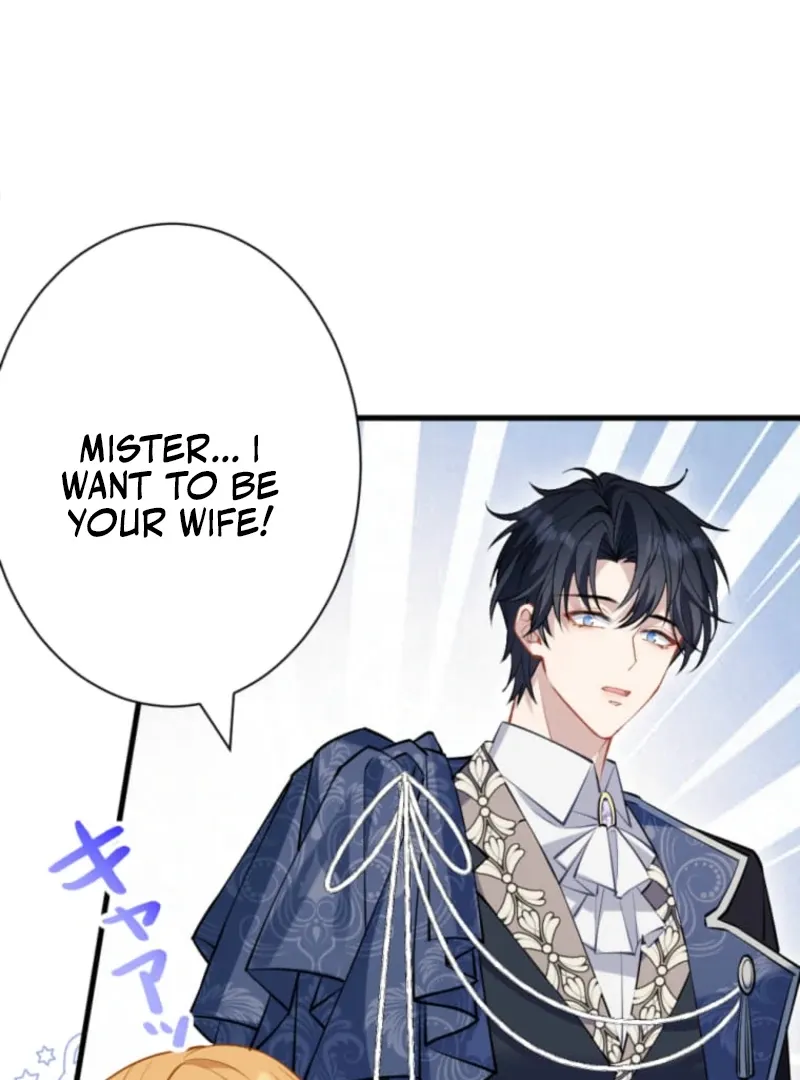 I wasn’t the only one who returned to the past Chapter 8 Online - página 87