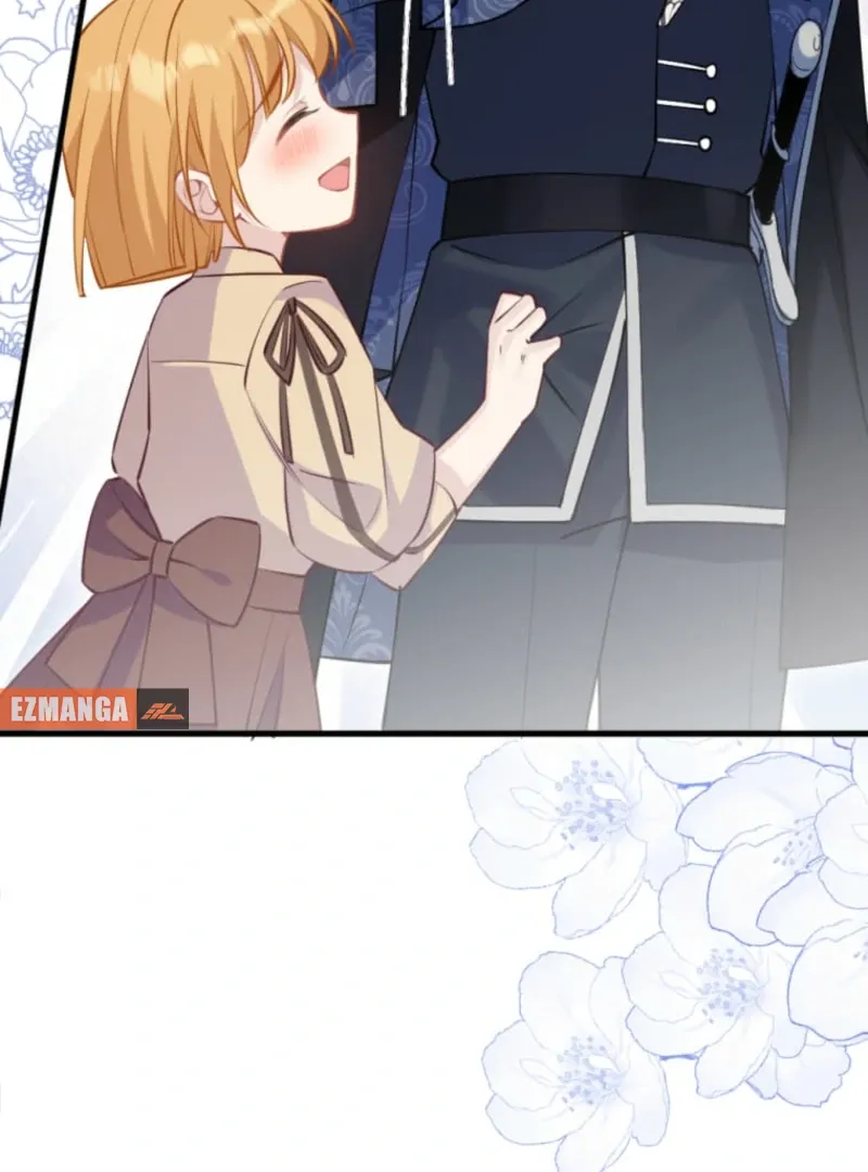I wasn’t the only one who returned to the past Chapter 8 Online - página 88