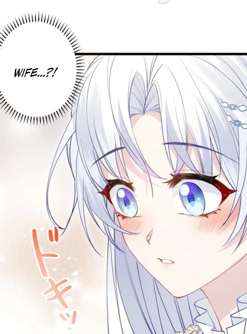 I wasn’t the only one who returned to the past Chapter 8 Online - página 89