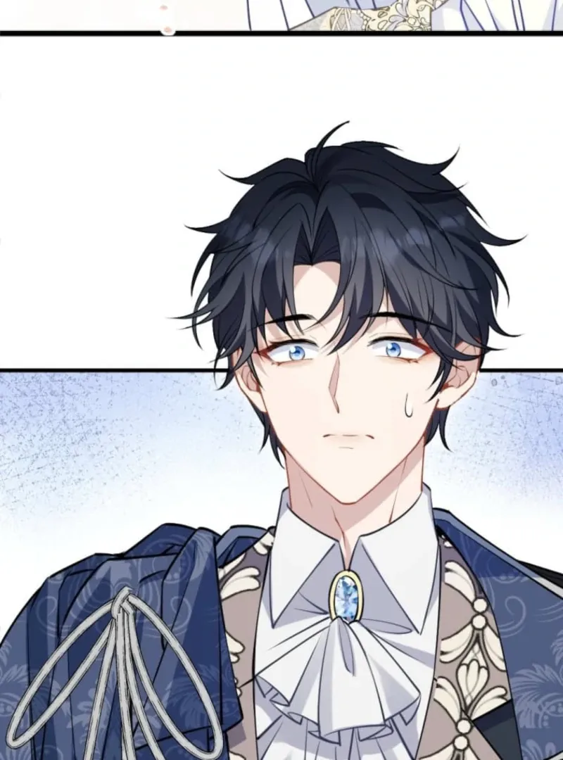 I wasn’t the only one who returned to the past Chapter 8 Online - página 90