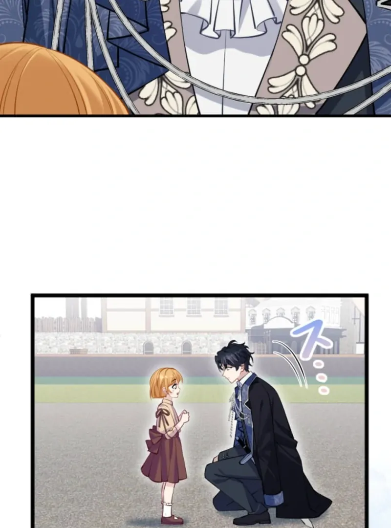 I wasn’t the only one who returned to the past Chapter 8 Online - página 91