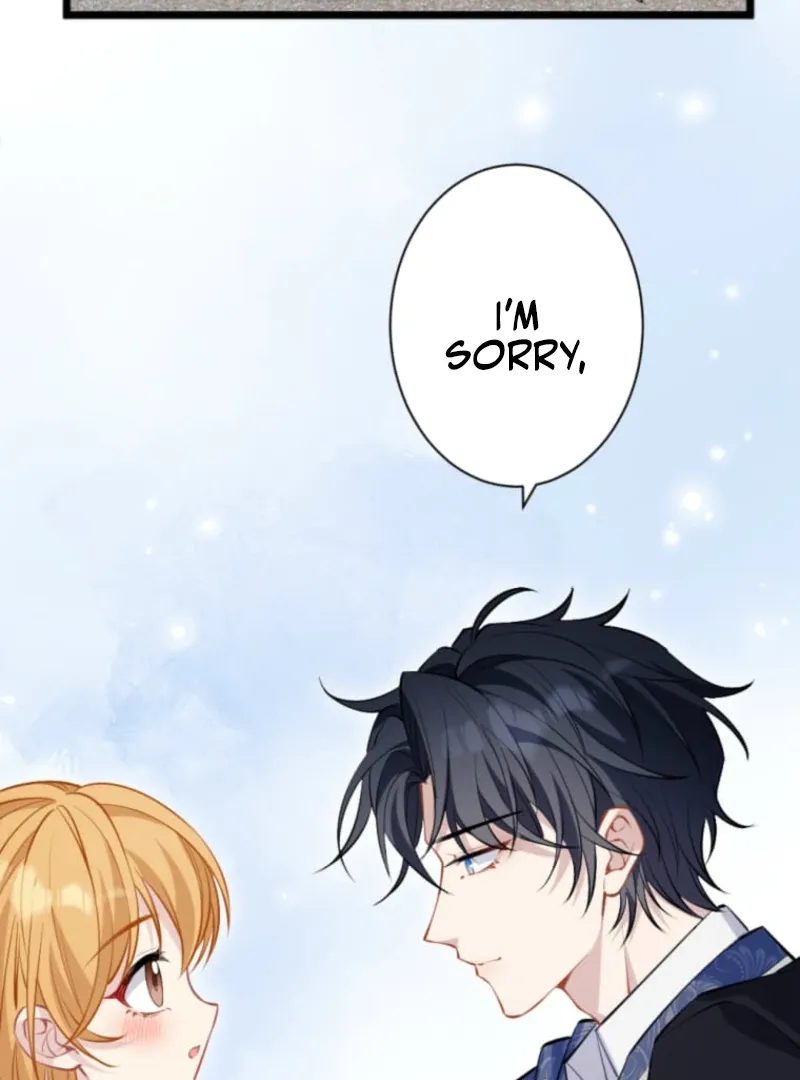 I wasn’t the only one who returned to the past Chapter 8 Online - página 92