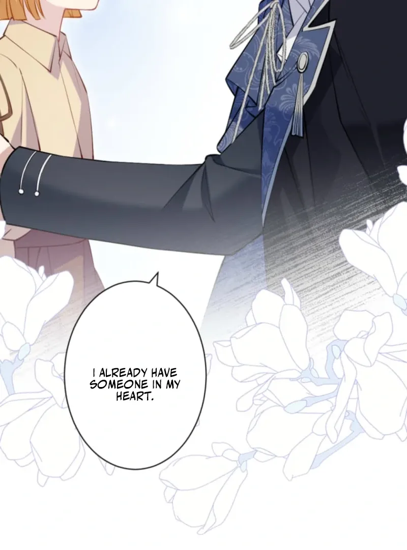 I wasn’t the only one who returned to the past Chapter 8 Online - página 93