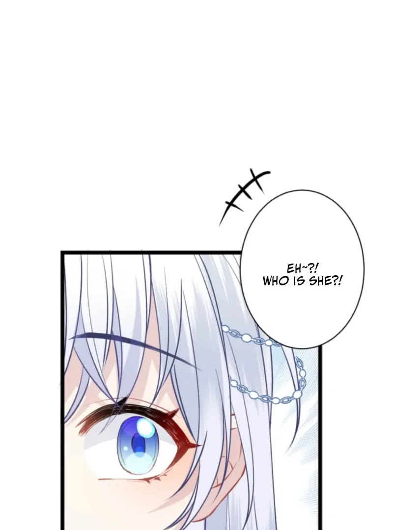 I wasn’t the only one who returned to the past Chapter 8 Online - página 94