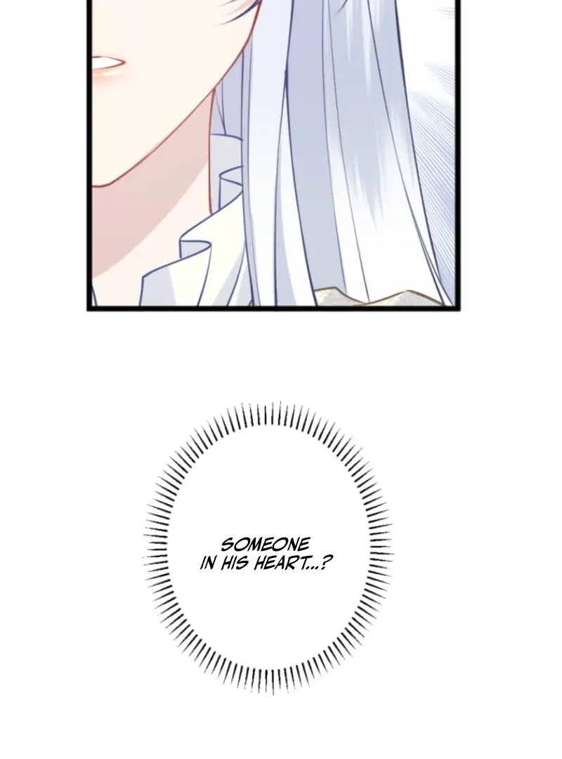 I wasn’t the only one who returned to the past Chapter 8 Online - página 95