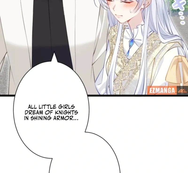 I wasn’t the only one who returned to the past Chapter 8 Online - página 97