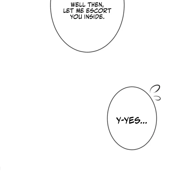 I wasn’t the only one who returned to the past Chapter 8 Online - página 98
