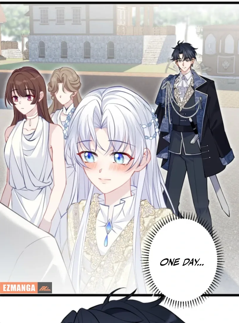 I wasn’t the only one who returned to the past Chapter 8 Online - página 99