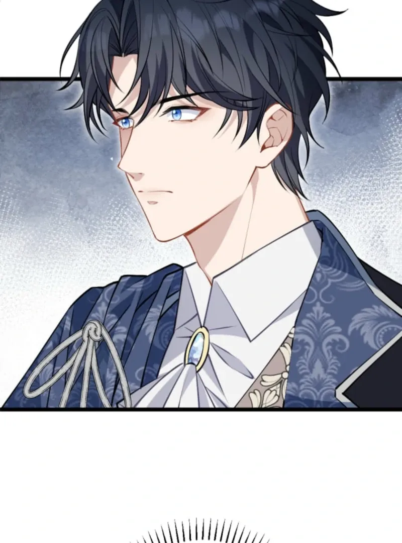 I wasn’t the only one who returned to the past Chapter 8 Online - página 100