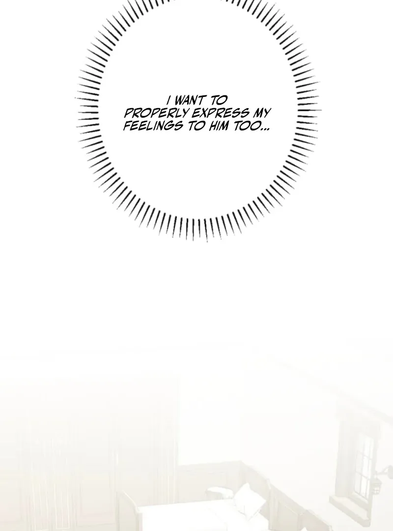 I wasn’t the only one who returned to the past Chapter 8 Online - página 101