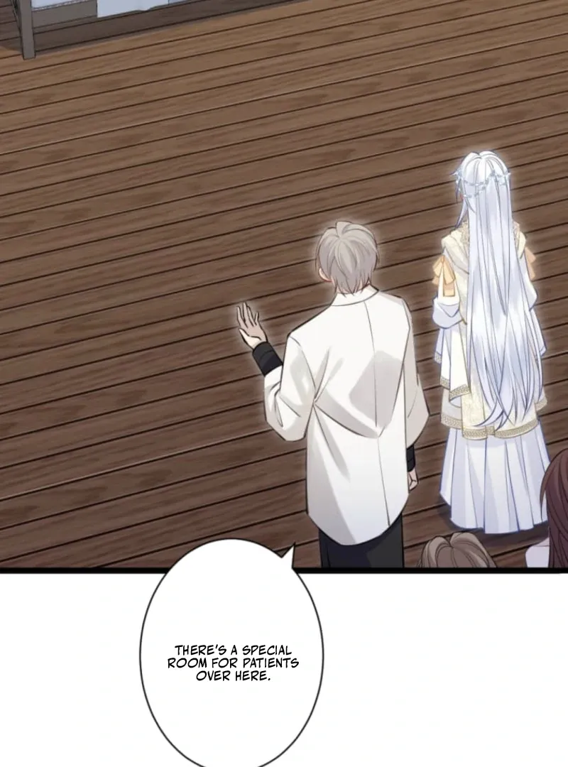 I wasn’t the only one who returned to the past Chapter 8 Online - página 103