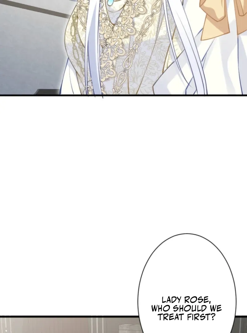 I wasn’t the only one who returned to the past Chapter 8 Online - página 107