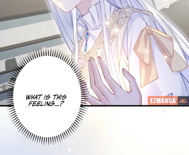 I wasn’t the only one who returned to the past Chapter 8 Online - página 111