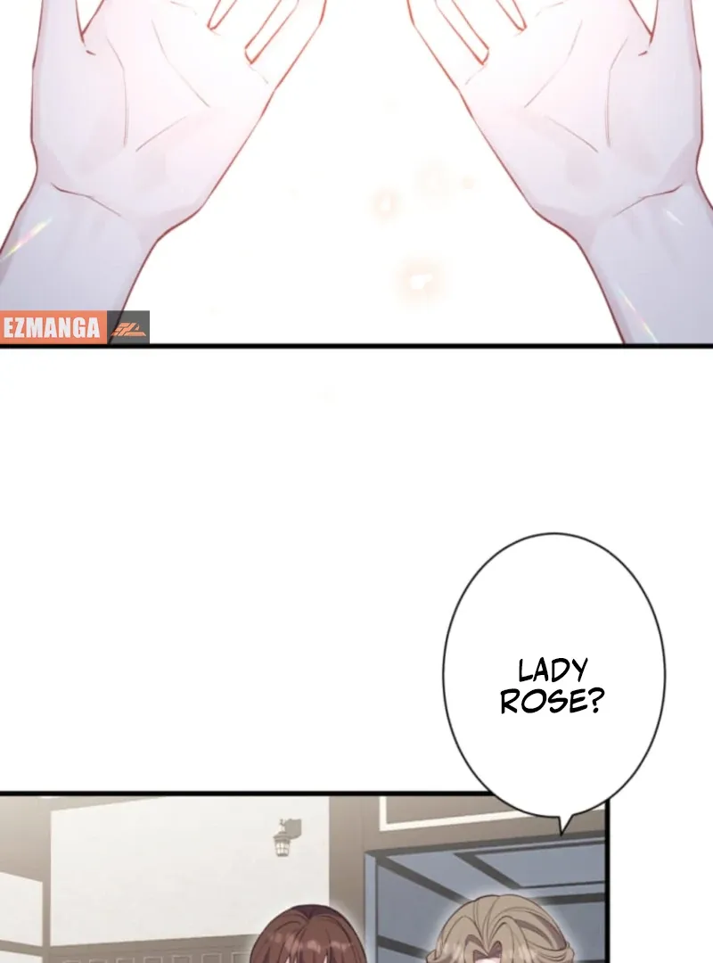 I wasn’t the only one who returned to the past Chapter 8 Online - página 113