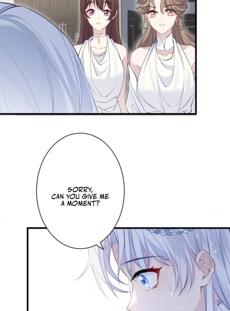 I wasn’t the only one who returned to the past Chapter 8 Online - página 114