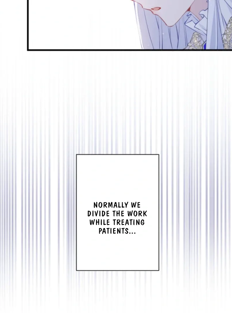 I wasn’t the only one who returned to the past Chapter 8 Online - página 115