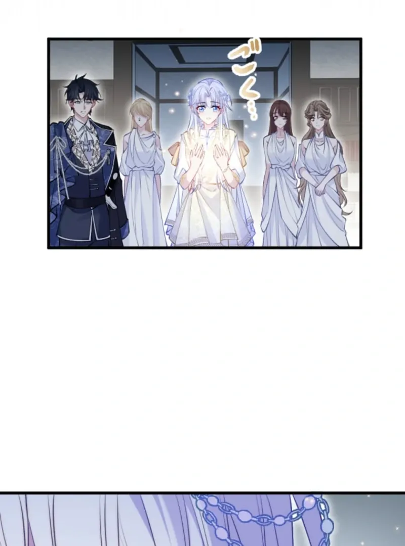 I wasn’t the only one who returned to the past Chapter 8 Online - página 116