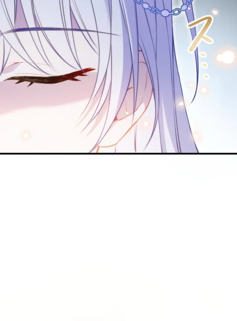 I wasn’t the only one who returned to the past Chapter 8 Online - página 117