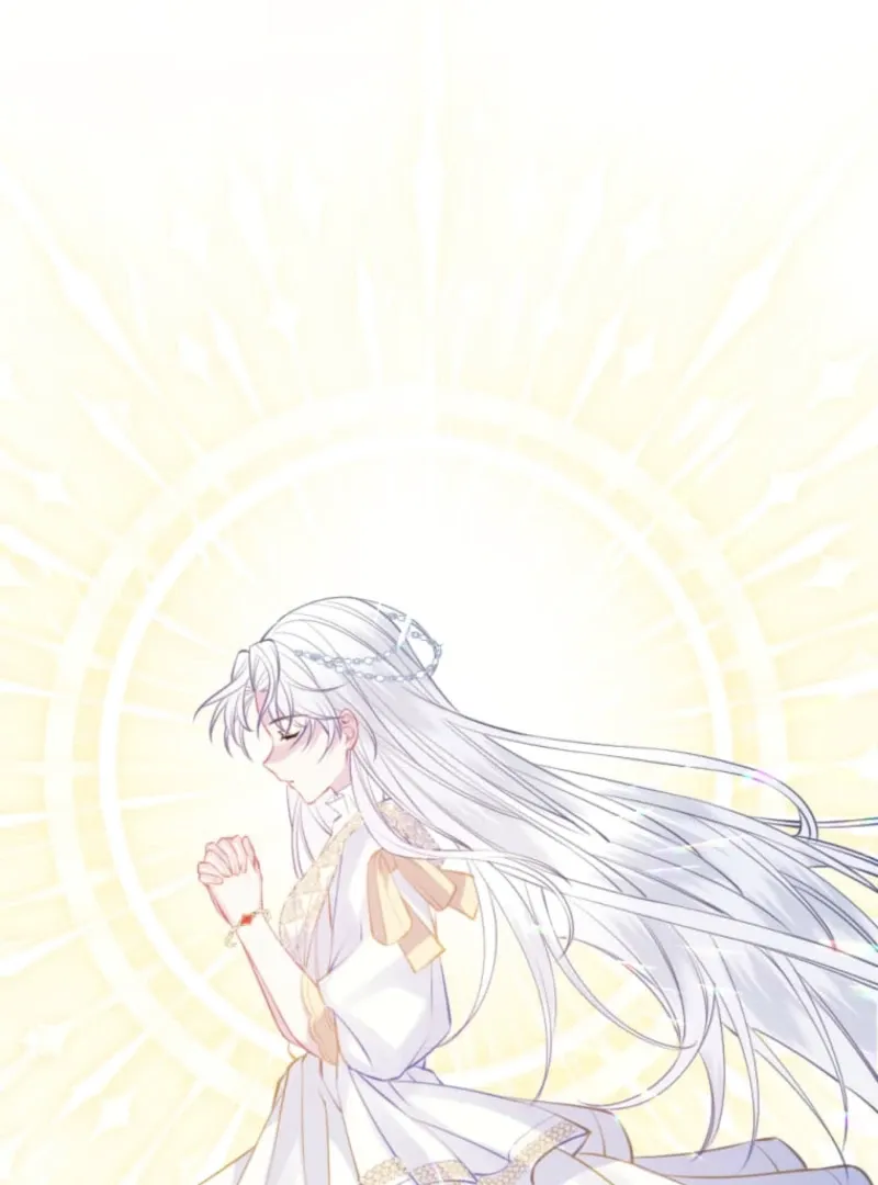 I wasn’t the only one who returned to the past Chapter 8 Online - página 118