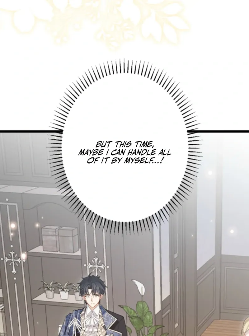 I wasn’t the only one who returned to the past Chapter 8 Online - página 120