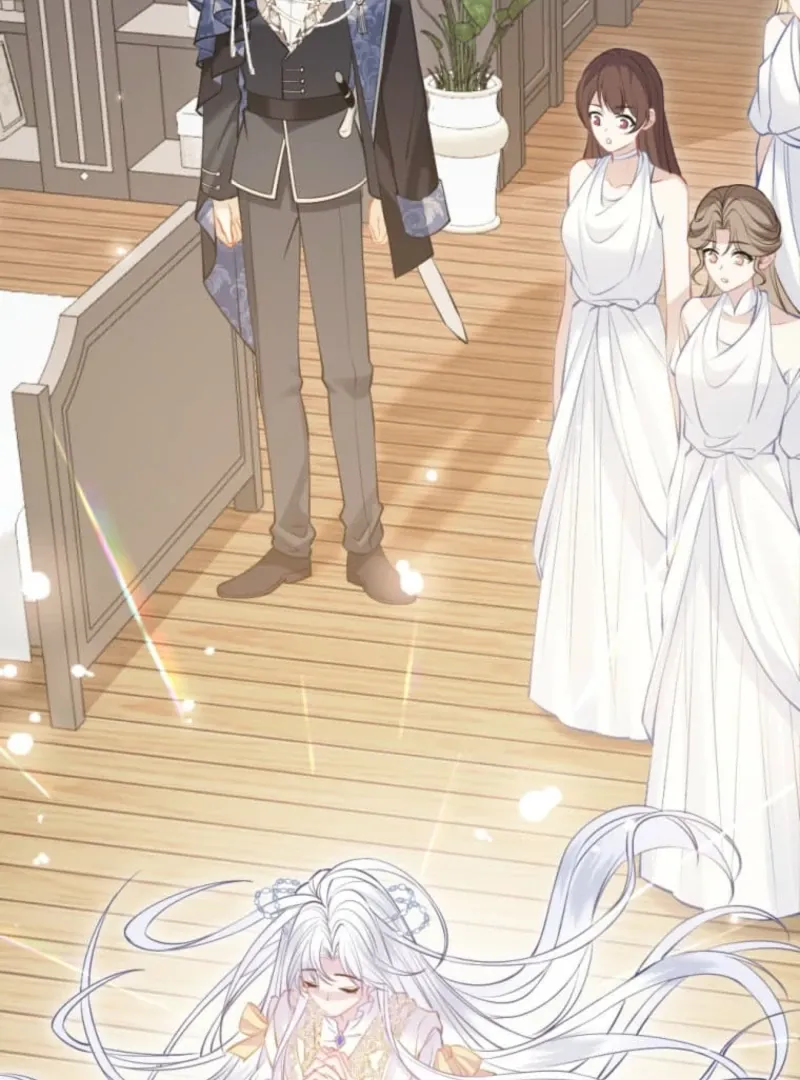 I wasn’t the only one who returned to the past Chapter 8 Online - página 121