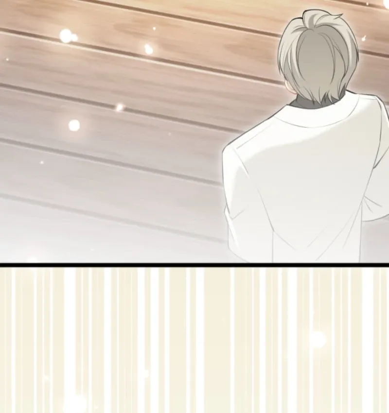 I wasn’t the only one who returned to the past Chapter 8 Online - página 123