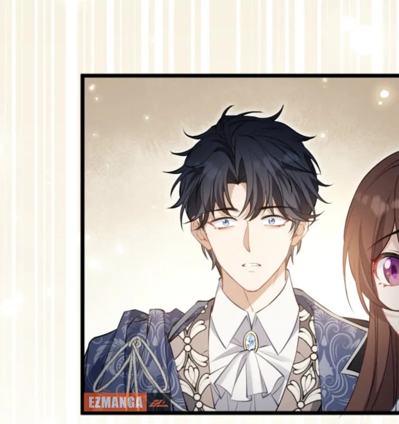 I wasn’t the only one who returned to the past Chapter 8 Online - página 124