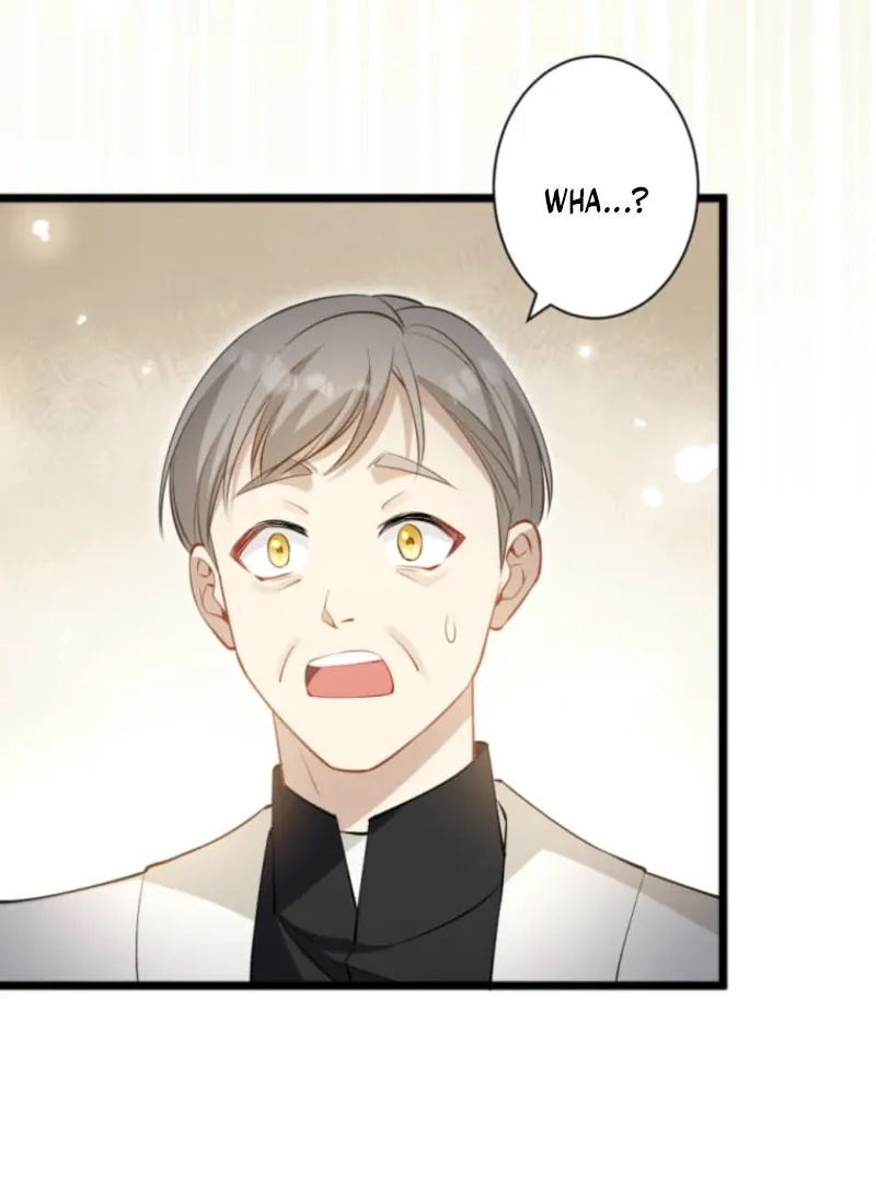 I wasn’t the only one who returned to the past Chapter 8 Online - página 125