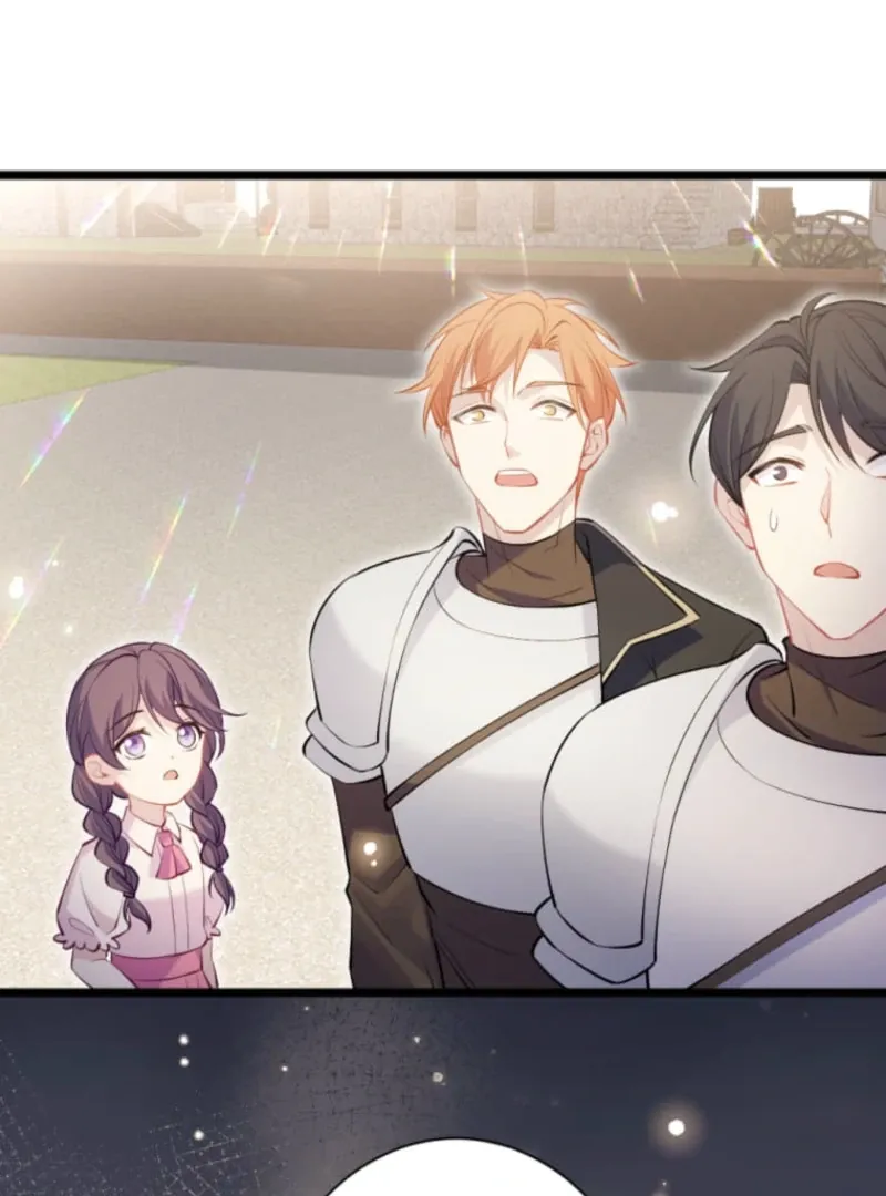 I wasn’t the only one who returned to the past Chapter 8 Online - página 126