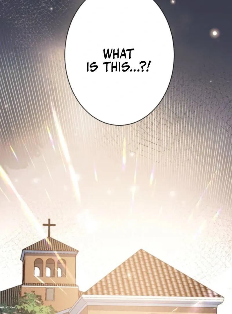 I wasn’t the only one who returned to the past Chapter 8 Online - página 127