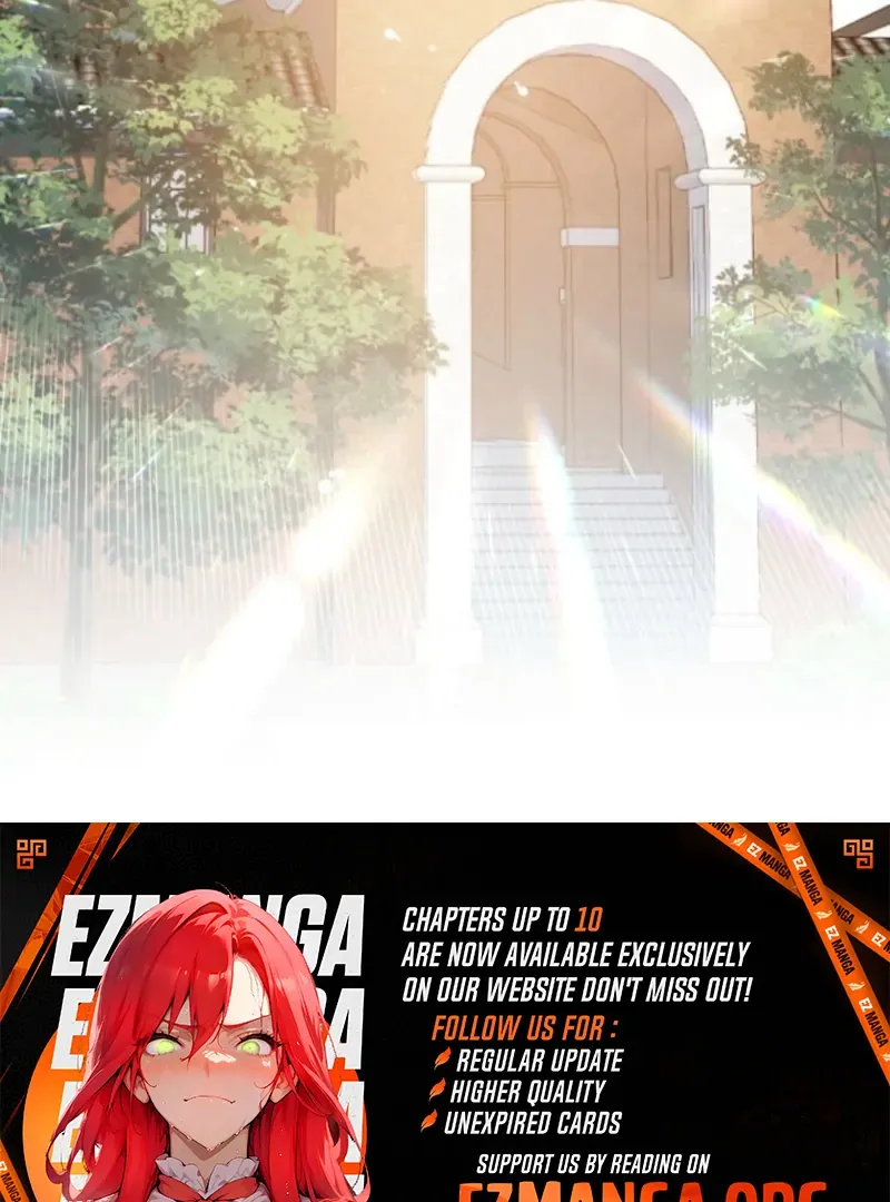 I wasn’t the only one who returned to the past Chapter 8 Online - página 128