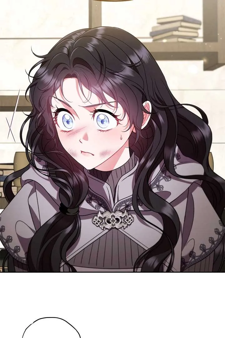 I Will Become the Villain’s Poison Detector Chapter 56 Online - página 3