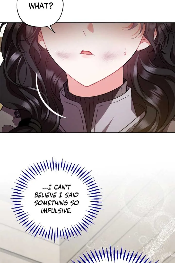 I Will Become the Villain’s Poison Detector Chapter 56 Online - página 4