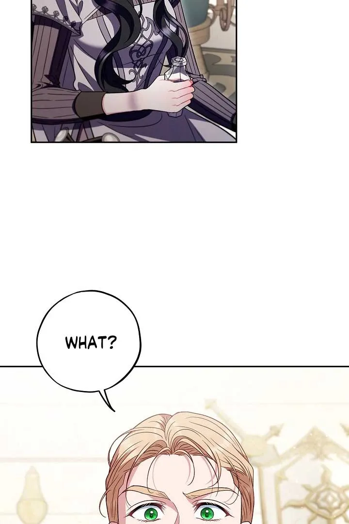 I Will Become the Villain’s Poison Detector Chapter 56 Online - página 11