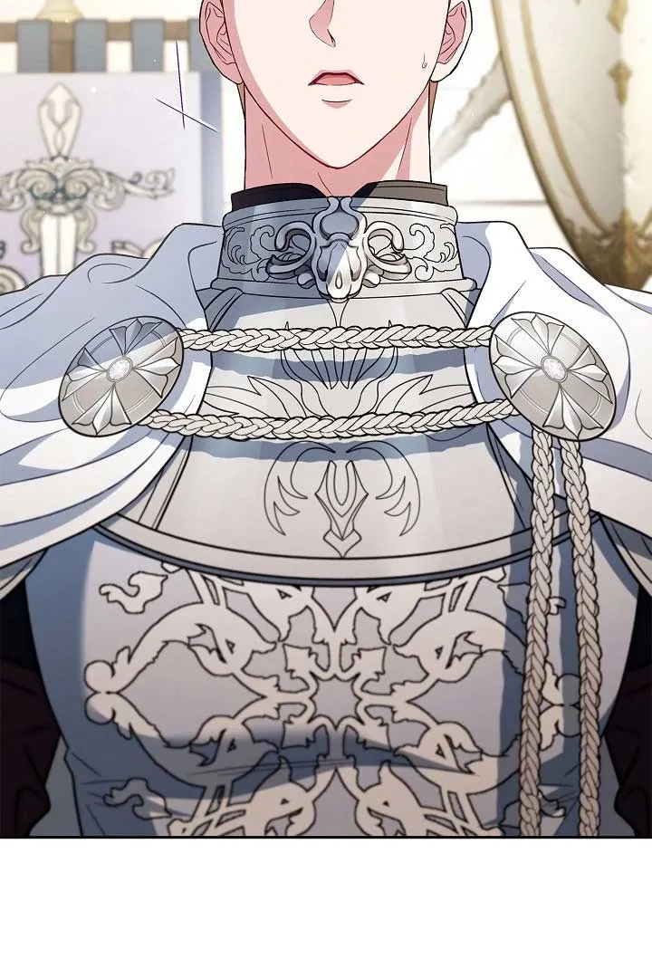 I Will Become the Villain’s Poison Detector Chapter 56 Online - página 12