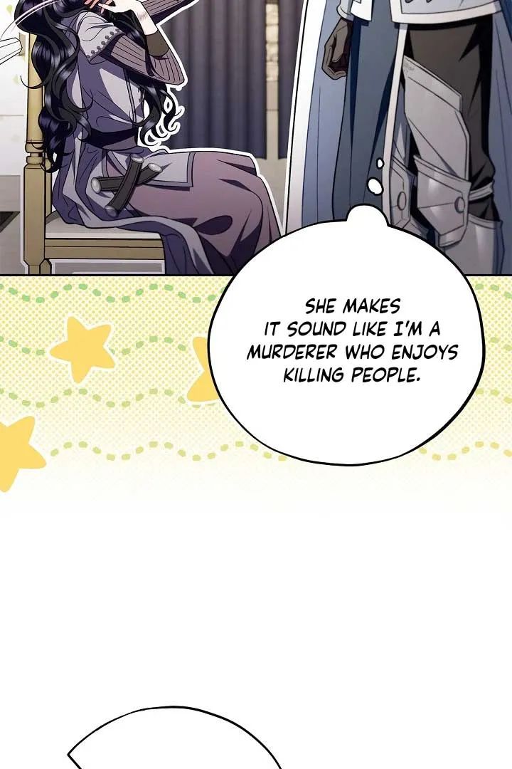 I Will Become the Villain’s Poison Detector Chapter 56 Online - página 14