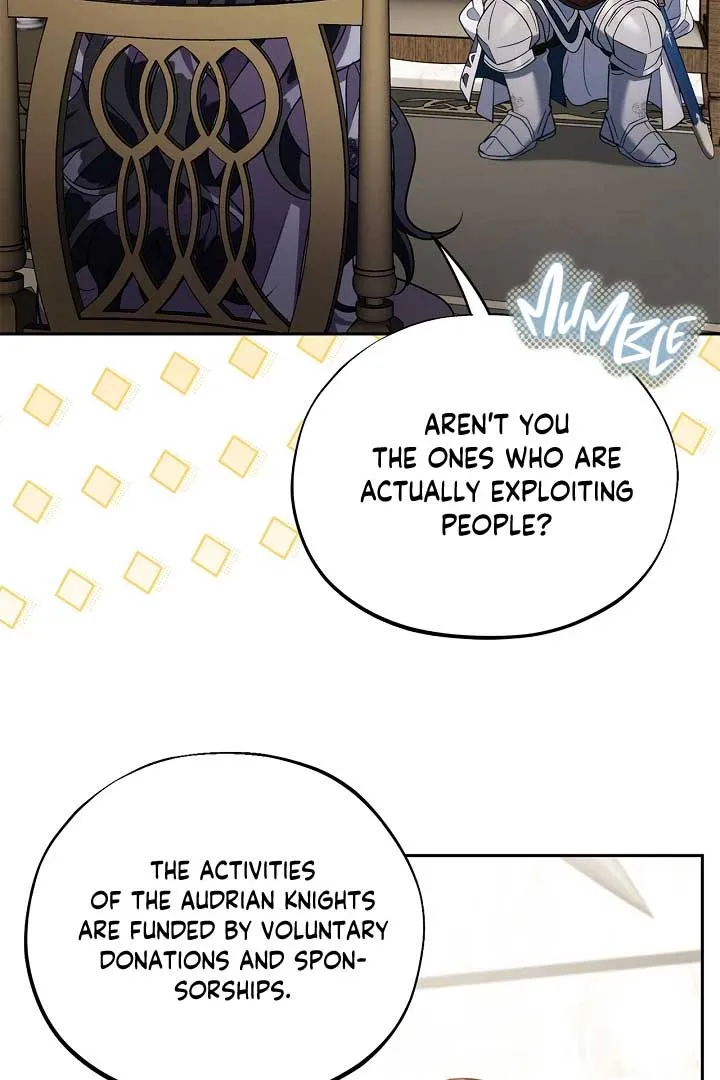 I Will Become the Villain’s Poison Detector Chapter 56 Online - página 24