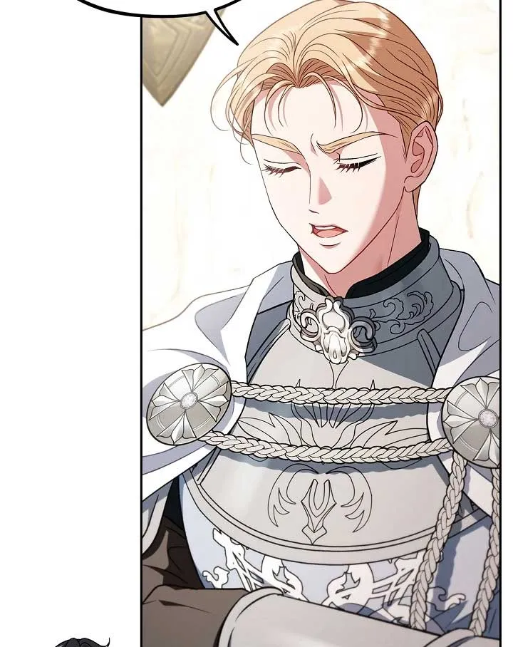 I Will Become the Villain’s Poison Detector Chapter 56 Online - página 25