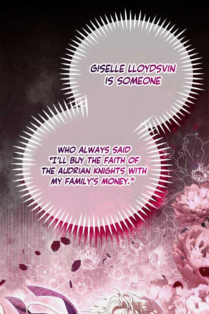 I Will Become the Villain’s Poison Detector Chapter 56 Online - página 27