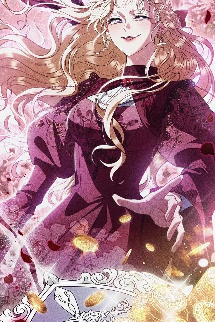 I Will Become the Villain’s Poison Detector Chapter 56 Online - página 28