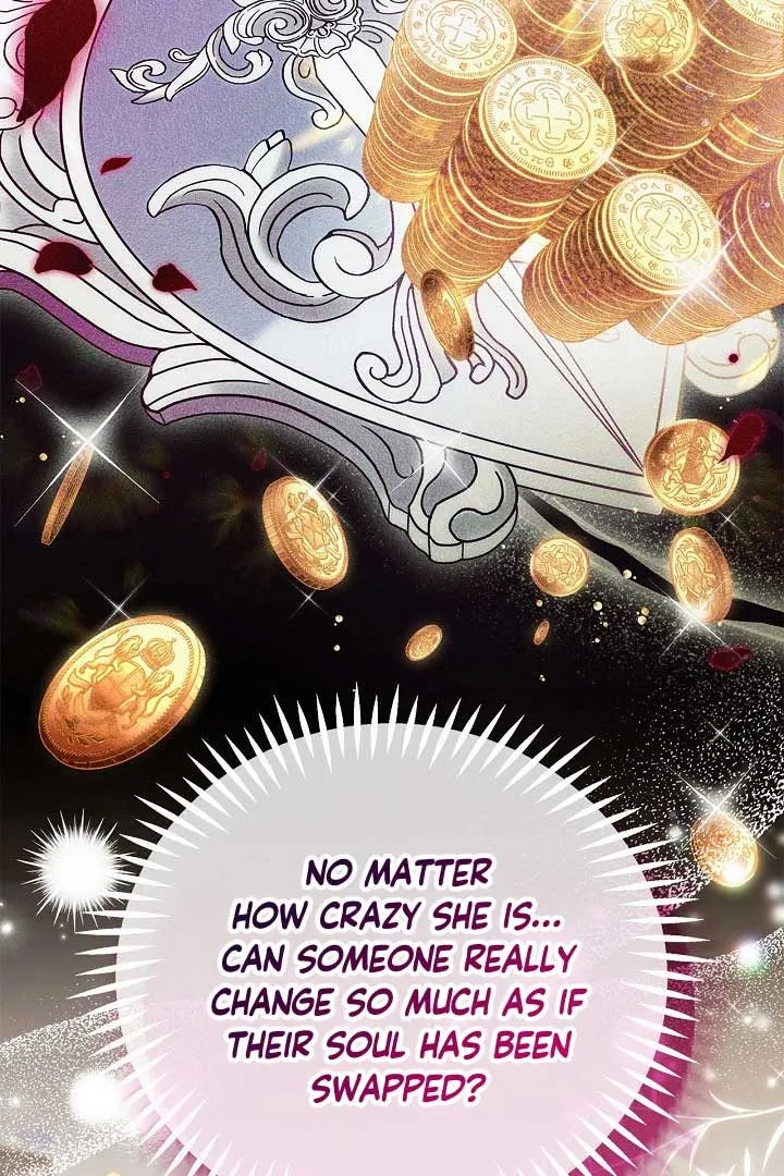 I Will Become the Villain’s Poison Detector Chapter 56 Online - página 29