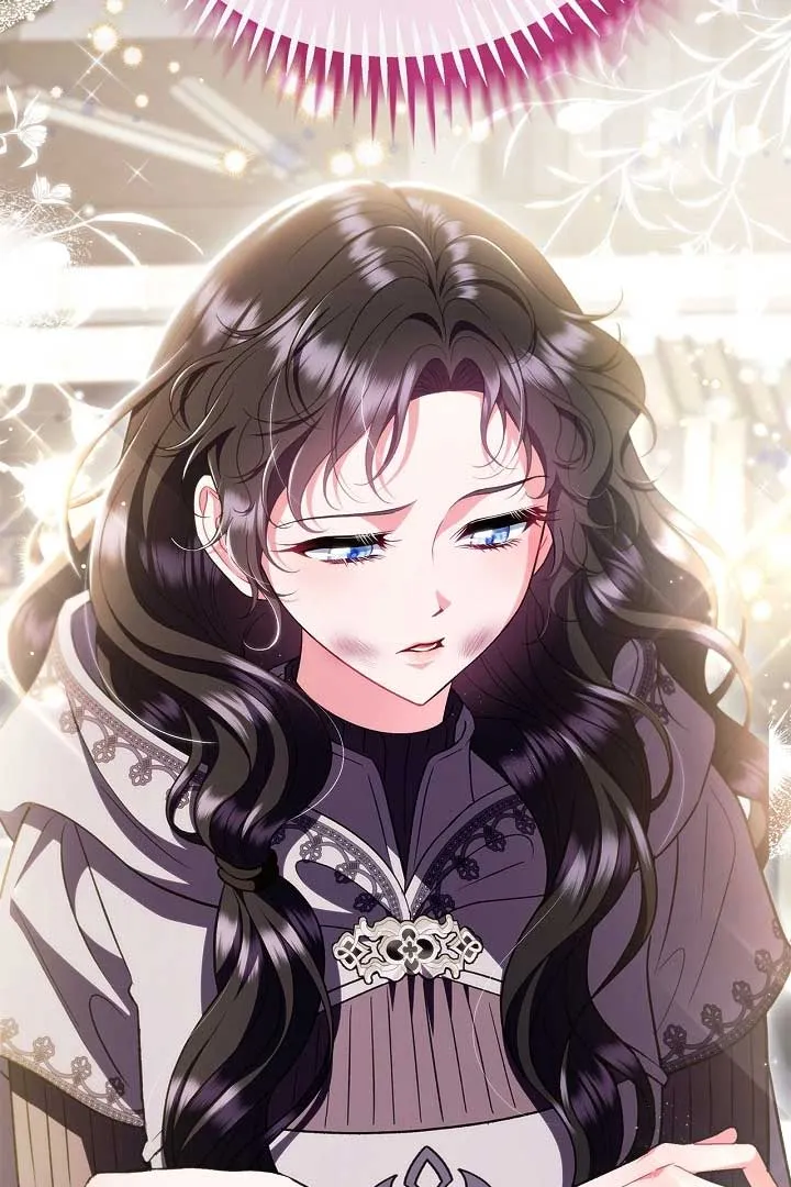 I Will Become the Villain’s Poison Detector Chapter 56 Online - página 30