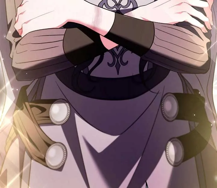 I Will Become the Villain’s Poison Detector Chapter 56 Online - página 31
