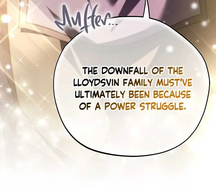 I Will Become the Villain’s Poison Detector Chapter 56 Online - página 32